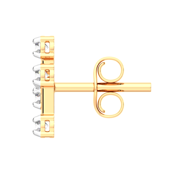 Серьги 3101269.9K.R.ZZ