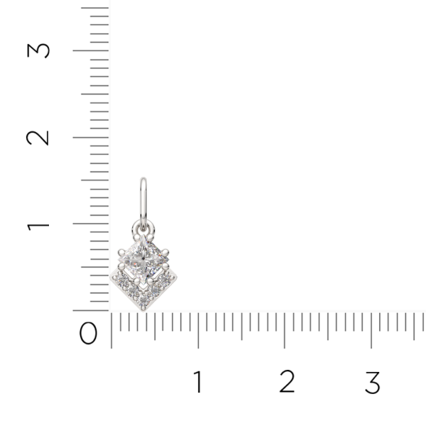 Подвеска 0440450.ZZ