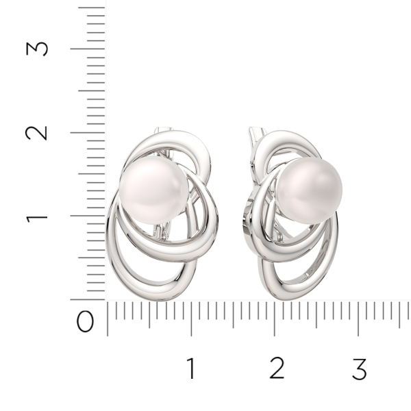 Серьги 03101759.ZZ
