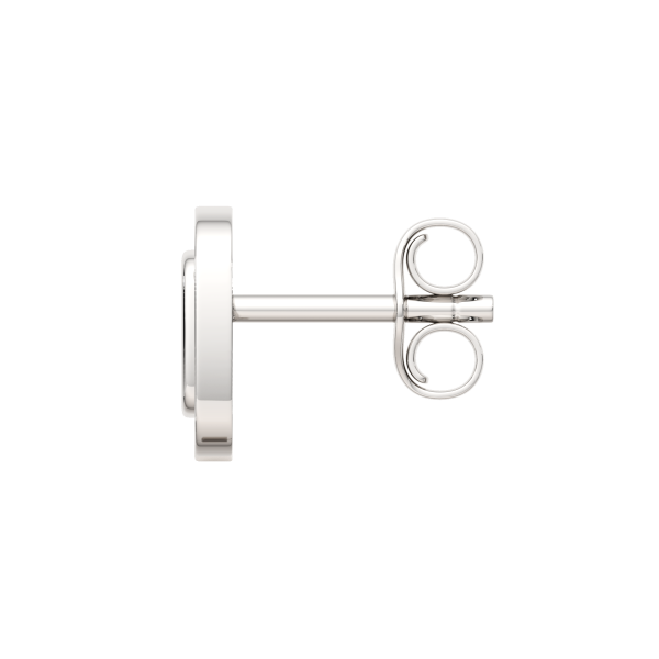 Серьги 03101426.ZZ Серьги 03101426.ZZ