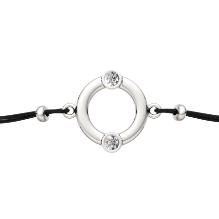 Браслет 0670049.01.ZZ Браслет 0670049.01.ZZ