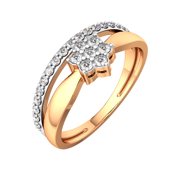 Кольцо 2101179.14K.R.ZZ Кольцо 2101179.14K.R.ZZ