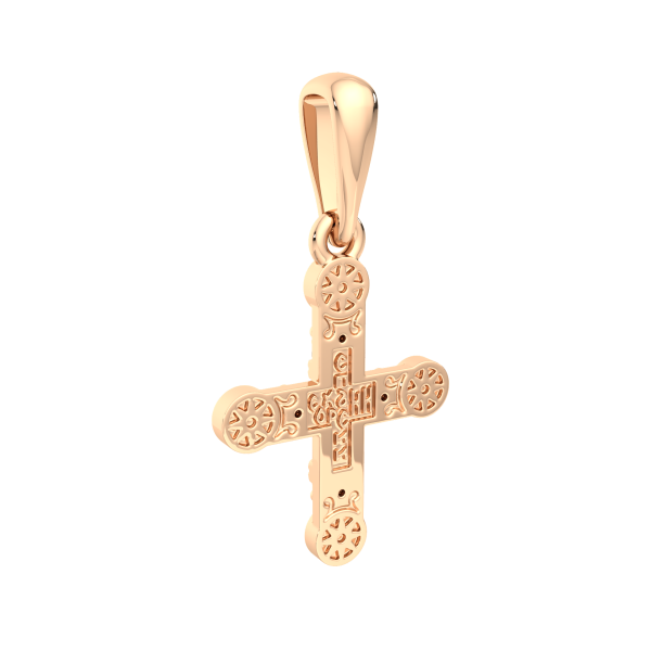 Подвеска 440545.14K.R.ZZ.REL Подвеска 440545.14K.R.ZZ.REL