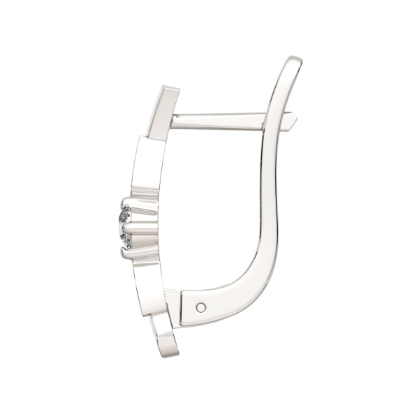 Серьги 0310989.ZZ Серьги 0310989.ZZ