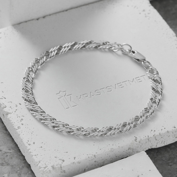 Браслет НБ 22-203Ю-3/0,7 Браслет НБ 22-203Ю-3/0,7