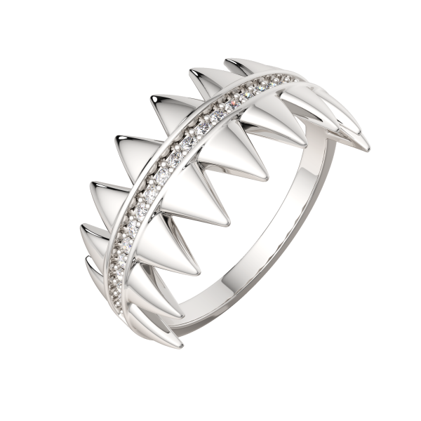 Кольцо 0210647.ZZ Кольцо 0210647.ZZ