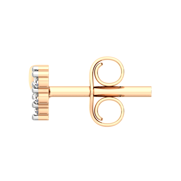 Серьги 3101344.14K.R.ZZ