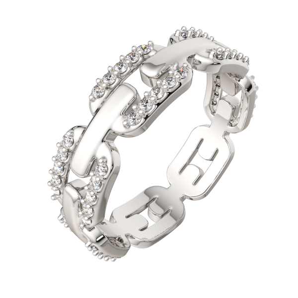 Кольцо 0210409.ZZ Кольцо 0210409.ZZ