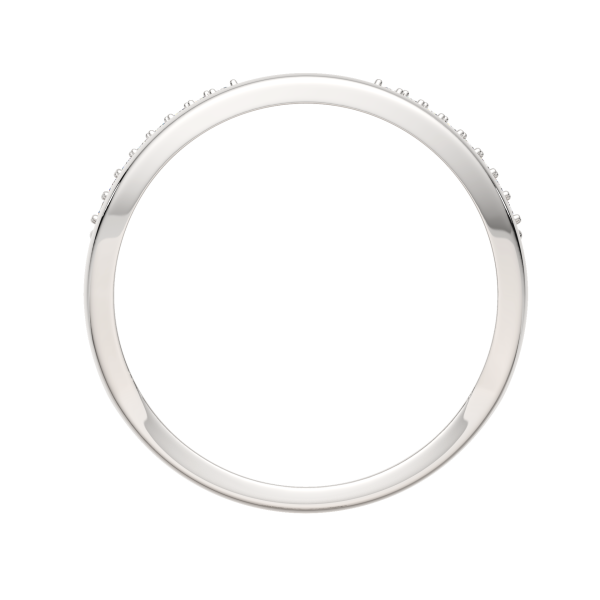 Кольцо 0210442.ZZ Кольцо 0210442.ZZ