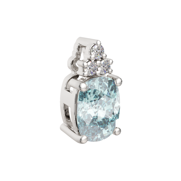 Подвеска 0440219 Подвеска 0440219