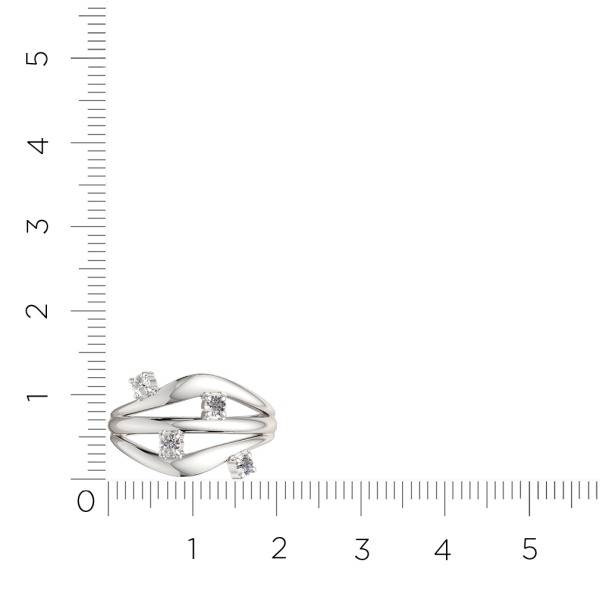 Кольцо 0210756.ZZ Кольцо 0210756.ZZ