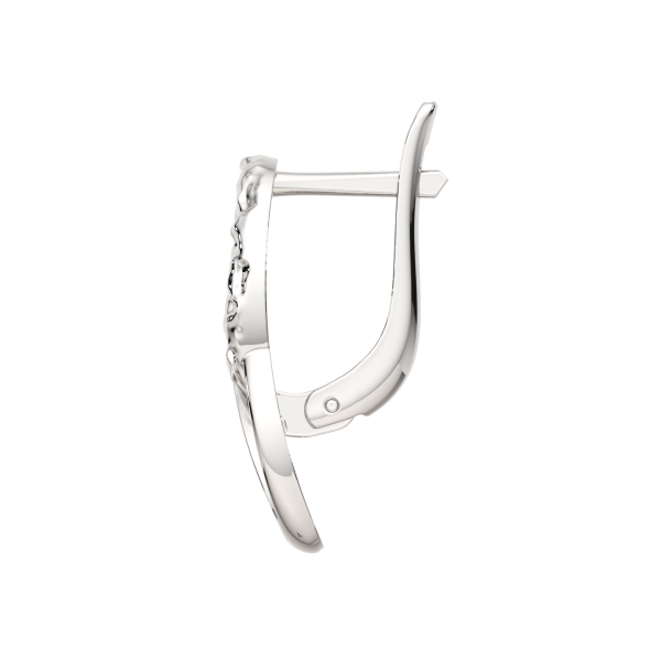 Серьги 0300301.ZZ