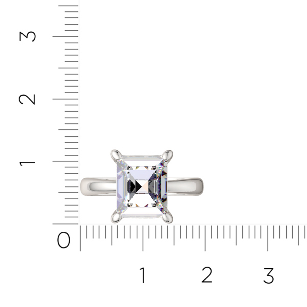 Кольцо 0210953