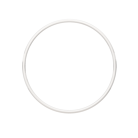 Кольцо 0270054.ZZ Кольцо 0270054.ZZ