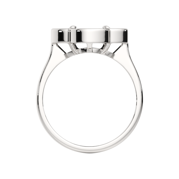 Кольцо 02G91171.ZZ