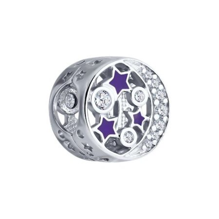 Подвеска 94032913