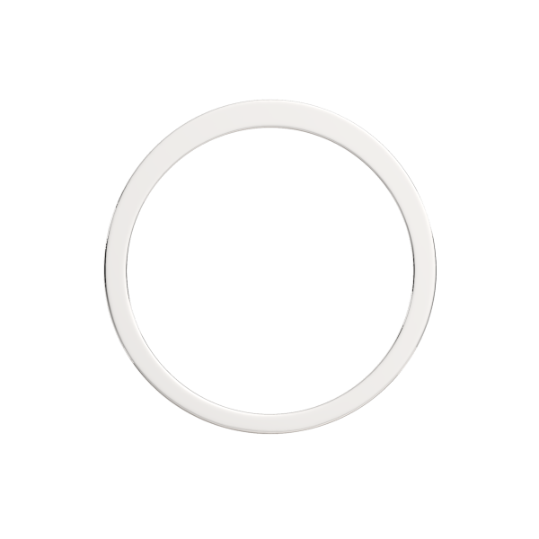 Кольцо 02101032.ZZ