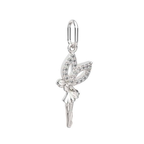 Подвеска 0440461.ZZ