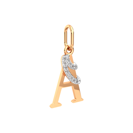 Подвеска 440261/А