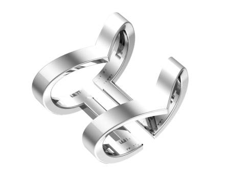 Кольцо 0101496-00245 Кольцо 0101496-00245