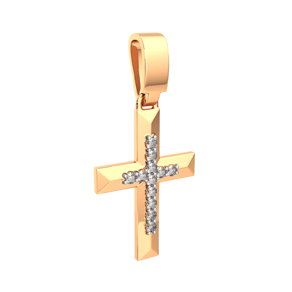 Подвеска 440548.14K.R.ZZ Подвеска 440548.14K.R.ZZ