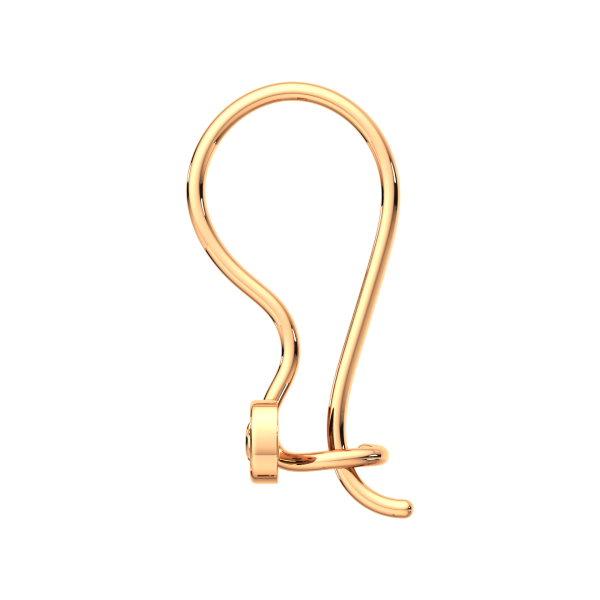 Серьги 310419А Серьги 310419А