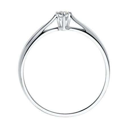 Кольцо 1011498 Кольцо 1011498