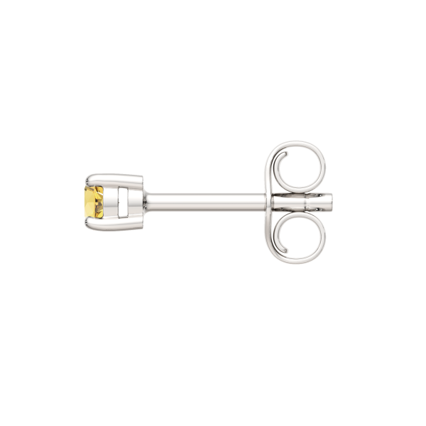 Серьги 0310487.ZZ Серьги 0310487.ZZ