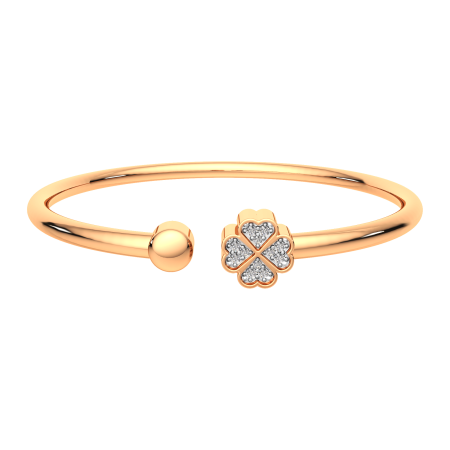 Браслет 631001.14K.R.ZZ