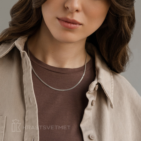 Цепь НЦ 22-087Ю-3/0,35