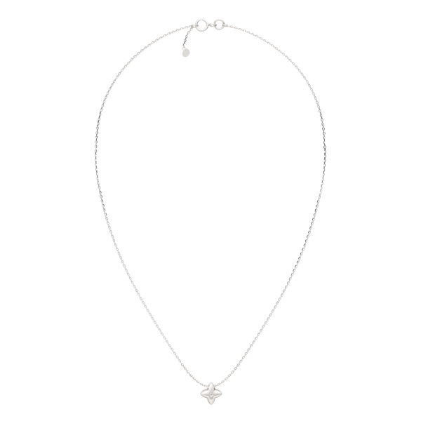 Колье 05D0018.ZZ Колье 05D0018.ZZ