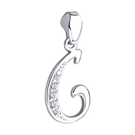 Подвеска 94030459