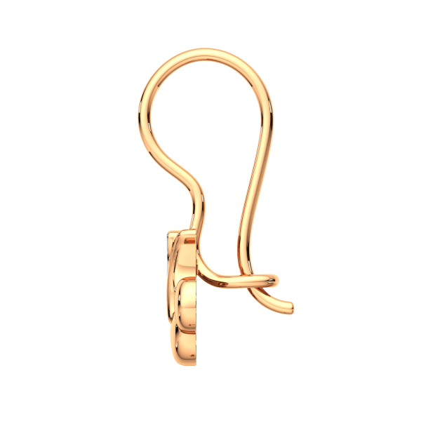 Серьги 3101548.14K.R.ZZ