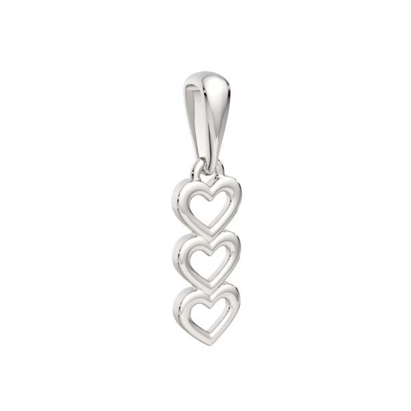 Подвеска 0430430.ZZ