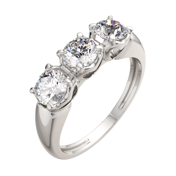 Кольцо 0210550.ZZ