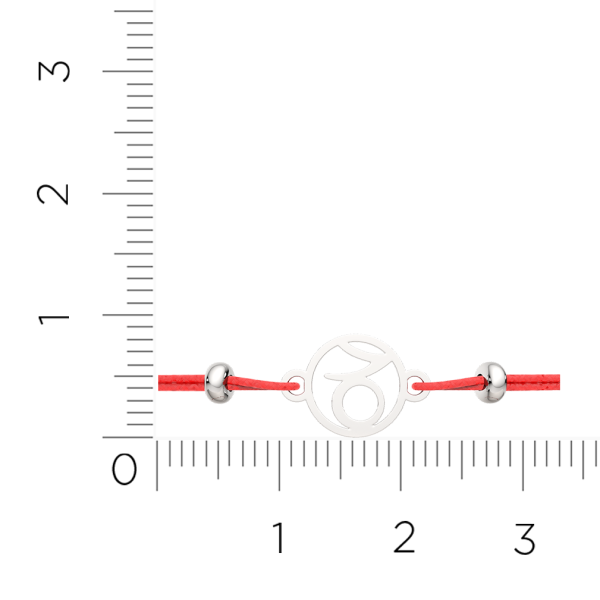 Браслет 0660025.02.ZZ Браслет 0660025.02.ZZ