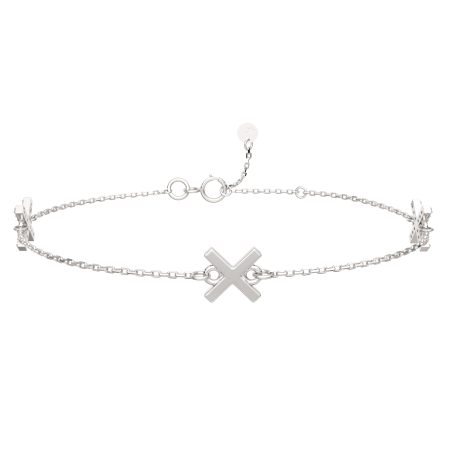 Браслет 0640063.ZZ Браслет 0640063.ZZ