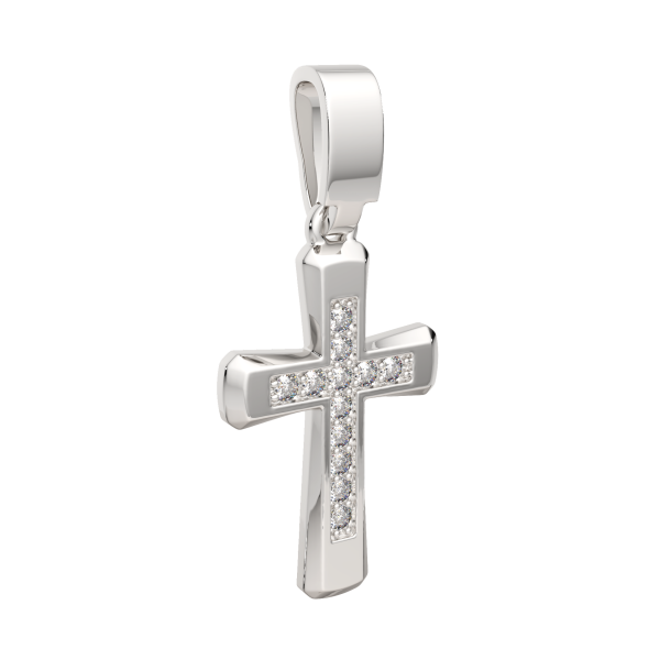 Подвеска 0440325.ZZ Подвеска 0440325.ZZ