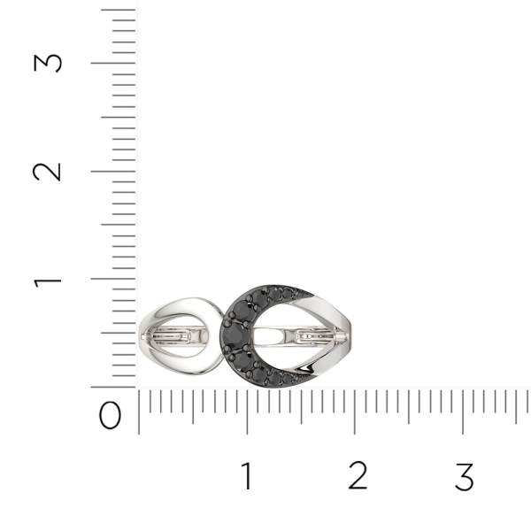 Кольцо 02101147.ZZ