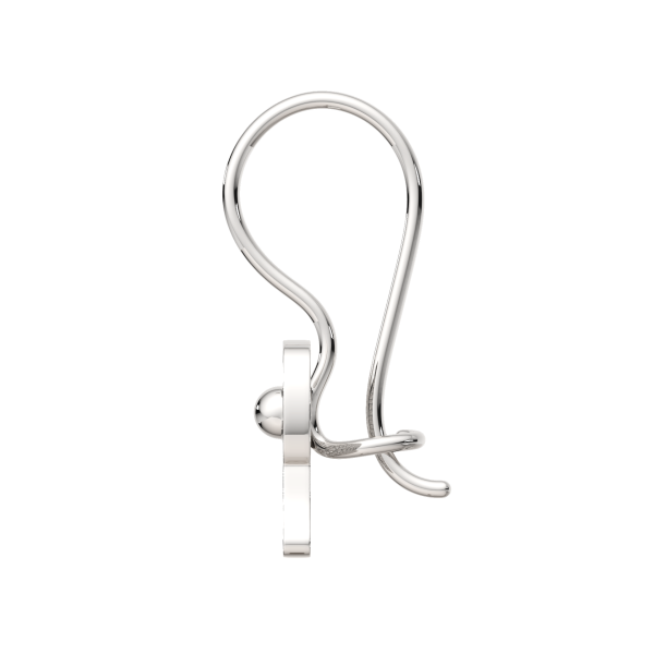 Серьги 0300528.ZZ Серьги 0300528.ZZ