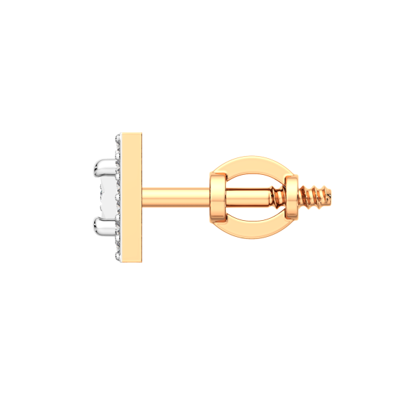 Серьги 3D00494.14K.B.ZZ Серьги 3D00494.14K.B.ZZ