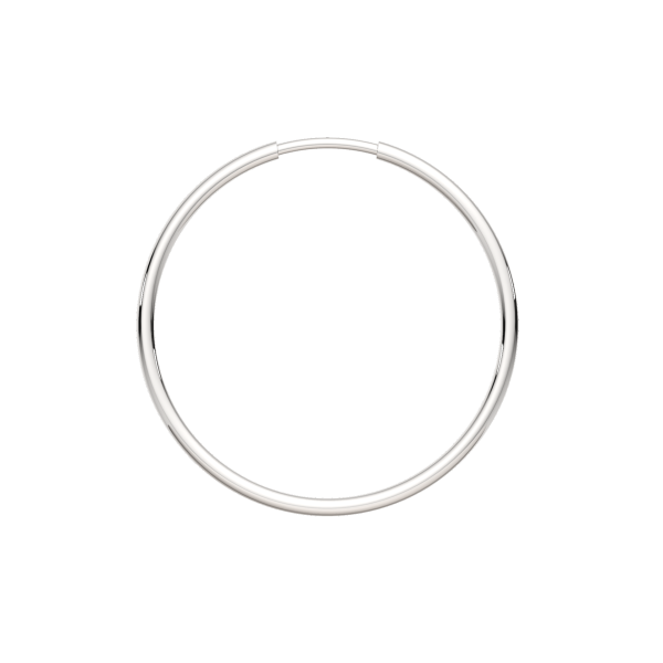 Серьги 0361501/2