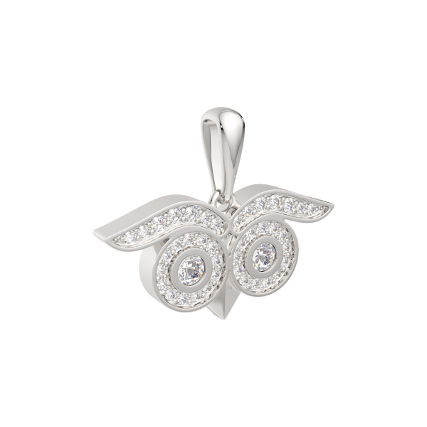 Подвеска 0440663.ZZ Подвеска 0440663.ZZ