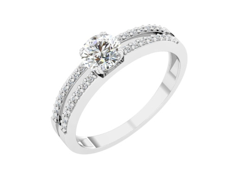 Кольцо 0101414-00775 Кольцо 0101414-00775