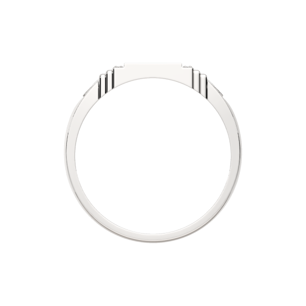 Кольцо 02101159.ZZ Кольцо 02101159.ZZ