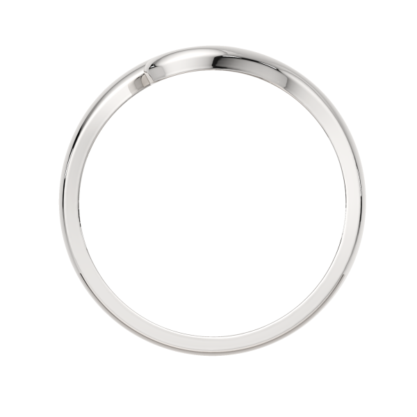 Кольцо 0200201.ZZ Кольцо 0200201.ZZ