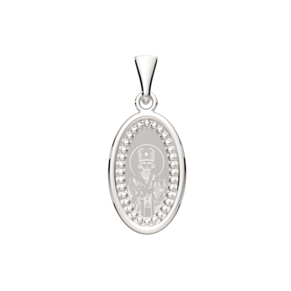 Подвеска 0402002.19.REL