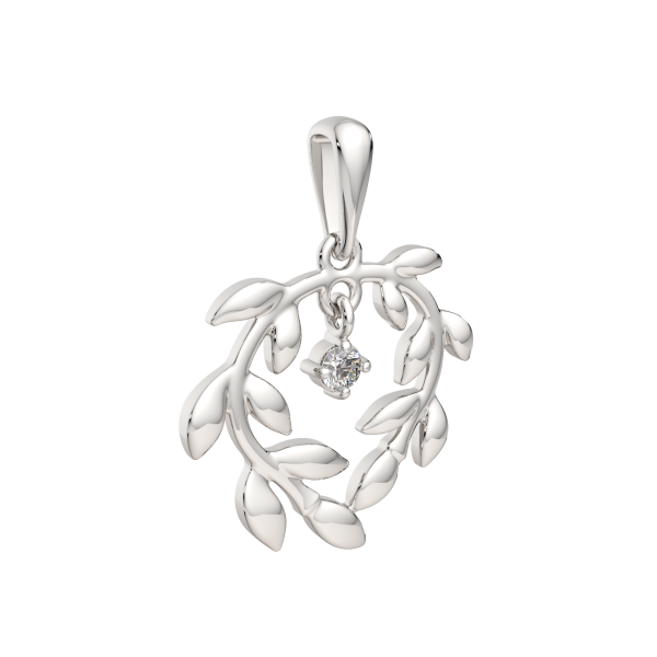 Подвеска 0440474.ZZ