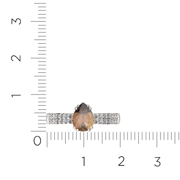 Кольцо 02S9068.ZZ Кольцо 02S9068.ZZ