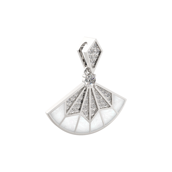 Подвеска 0440700.ZZ